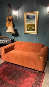Sofa modern