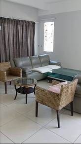Bungalow House For Sale in Kota Kinabalu,SBH
