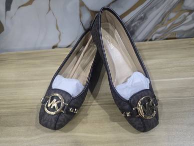 Michael Kors Fulton Preloved