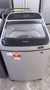 Samsung Digital Inverter 8.5kg