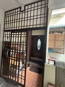 Apartment For Sale in Halaman Murni Apartment