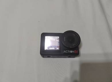 dji action 5 pro