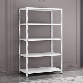 Convy Rack 5 Layer V
