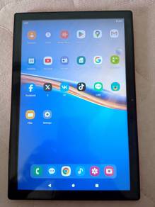 Tablet