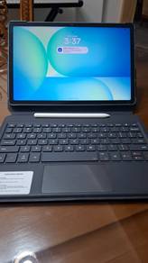 Samsung Galaxy Tab S10FE