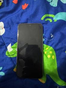xioami (15t pro 512 gb)