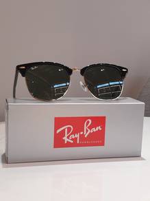 Rayban Sunglasses (3016F-W0365-55