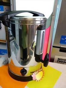 New BIG 15L Thermo POT BB-15LX sp1i