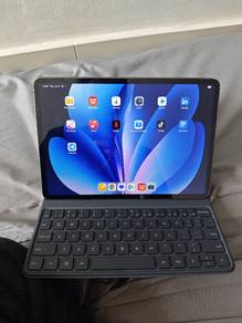 Xiaomi Pad 7 Pro 