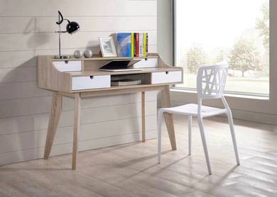 120x60cm Study desk/computer desk