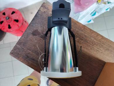 Forma downlight