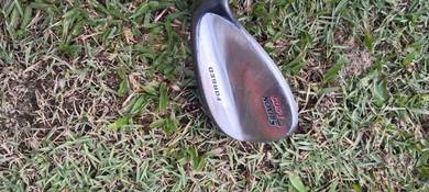 Golf wedge 60 deg Cleveland