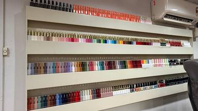 Nail Salon for sale - Great Opportunity