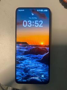 honor 400 smart