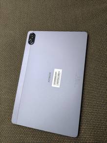 Honor Pad x8a