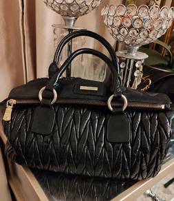 Preloved Miu Miu 