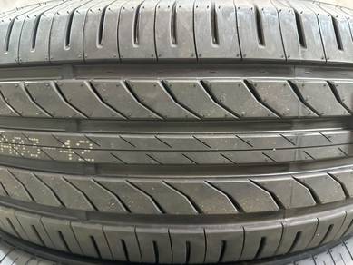 265/65/17 NI-PON RP68 HT Tyre 2026 Tayar