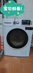 Home appliances n kitchen 