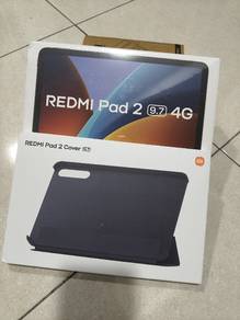 Redmi Pad2 4G
