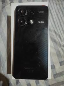 redmi note13 murah"