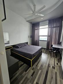 Service Residence For Sale in Arte S