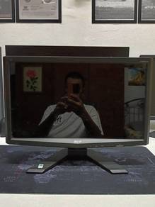 Monitor Acer 19' inch widescreen