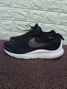 uk8 Nike Aptare Slip On