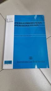 Perlembagaan Persekutuan