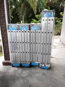 Ladder (ML)