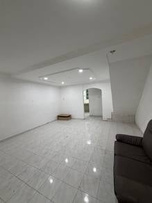 2-storey Terraced House For Sale in Batu Berendam,MLK