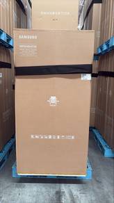 Brand New Samsung SBS Bespoke AI Refrigerator 641L