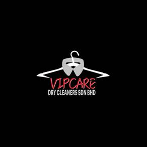 Laundry Shop Customer Service / Attendance