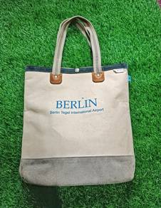 Mspc Masterpiece Japan Original tote bag