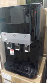 Hot , Normal & Cold Dispenser ,,,,,,,, ,, w33i