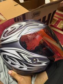 shoei
