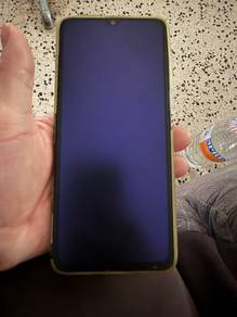 Honor X7A