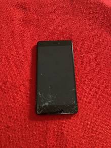 Redmi note 4