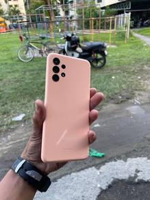 samsung a13 128