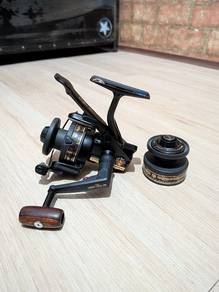 Shimano bb x 800 vintage