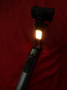 Amgras AiLink V Ultra Tripod Gimbal