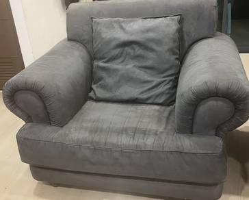 Monasa sofa