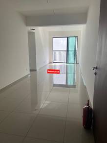 Condominium For Sale in TreeO