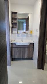 Condominium For Sale in Ataraxia Park @ Forest City