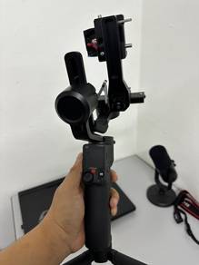 DJI RONIN RS3 mini