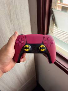 Dualsense 5 Controller PS5