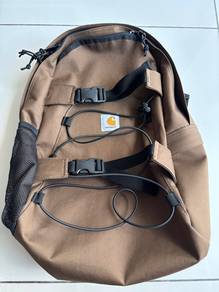Carhartt Backpack