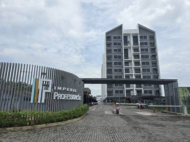 Room in Alor Setar, KDH