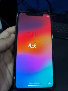 Iphone 11 128GB