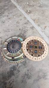 Toyota Mark II 1974 Clutch original