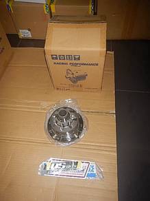 Os Giken 2Way Super Lock LSD Dc2 Ek9 B18C B16B EG6
